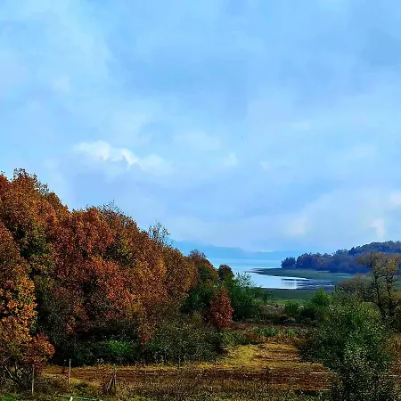Odysseas Kerasea (Karditsa)