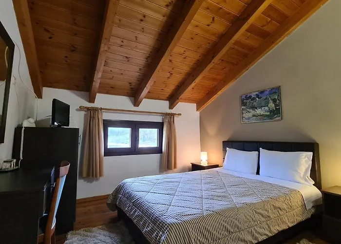 Odysseas Kerasea (Karditsa)