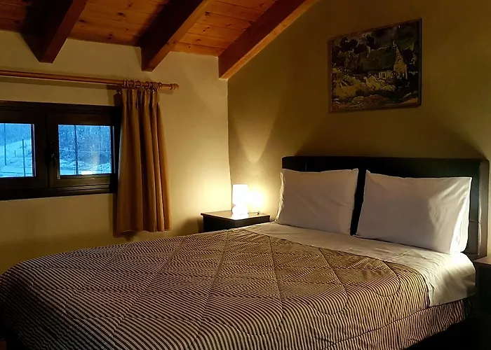 Odysseas Kerasea (Karditsa)